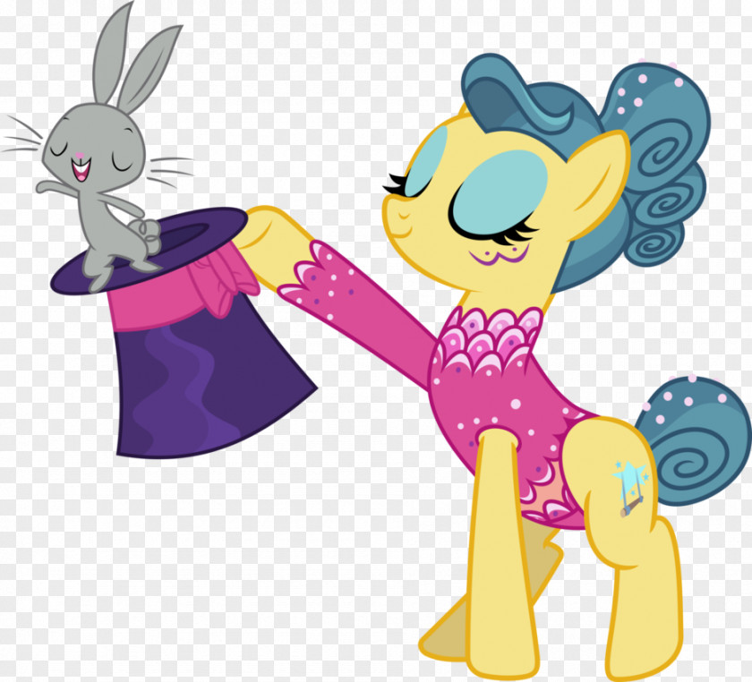 Trapeze Vector My Little Pony: Equestria Girls PNG