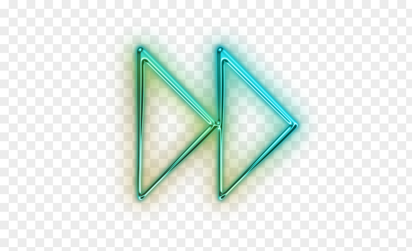 Triangle PNG