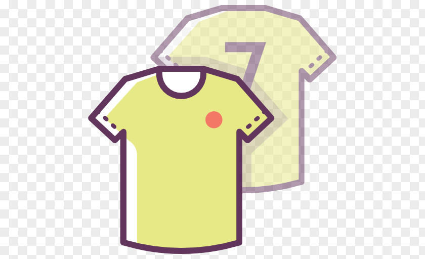 Tshirt T-shirt Football PNG