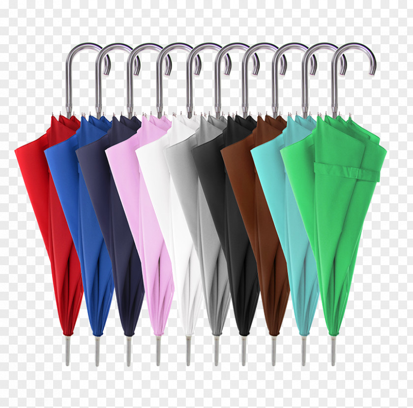 Umbrella Handle Clothing PNG