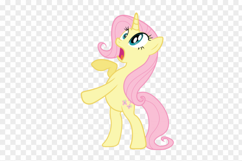 Unicorn Horn Horse Pony Art PNG