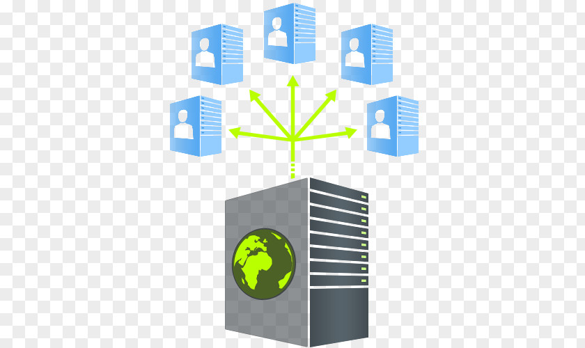 Web India Hosting Service Computer Servers Development Design World Wide PNG