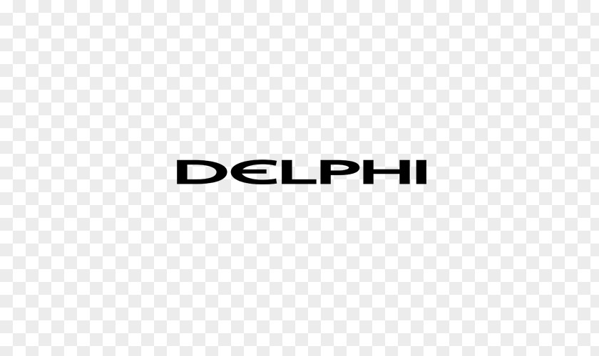 8march Logo Aptiv Organization Delphi Business PNG