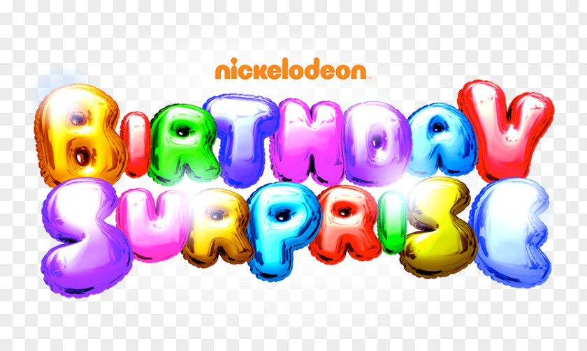 Birthday Party Gift Greeting & Note Cards Image PNG