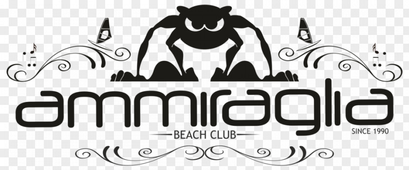 Blue Marlin Ibiza Beach Club Ammiraglia Drink Restaurant Volleyball PNG