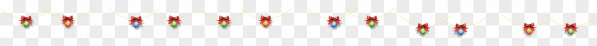 Bow Decoration Angle Pattern PNG
