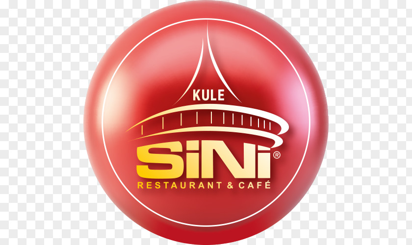 Cafe Restaurant Kule Sini Logo Doner Kebab Cricket Balls Font PNG