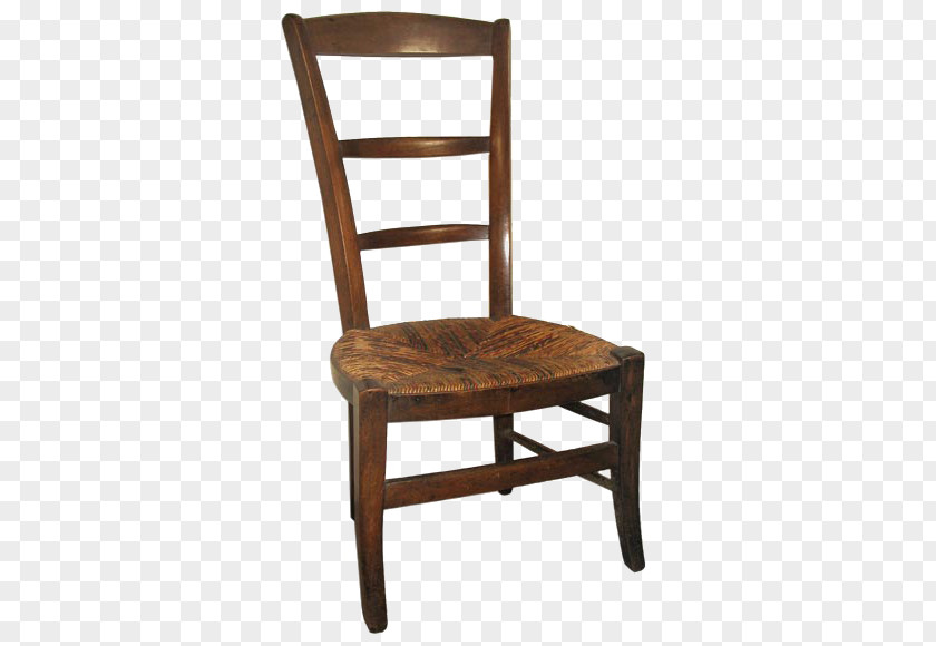 Chair No. 14 Table Wood Furniture PNG
