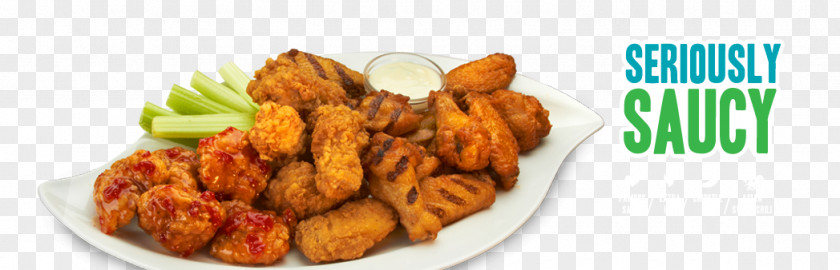 Chicken Wings Potato Wedges Fast Food Vegetarian Cuisine Mediterranean PNG