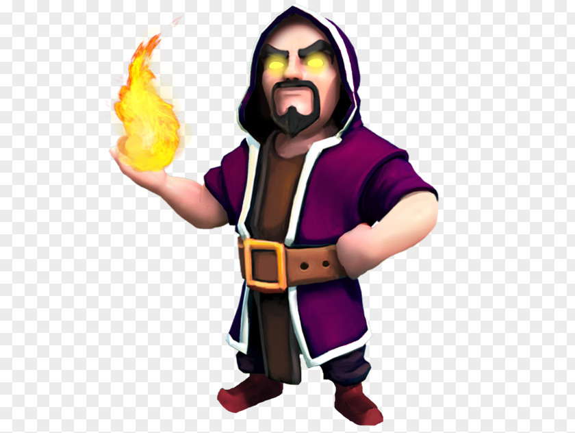 Coc Clash Of Clans Royale Video Gaming Clan War PNG