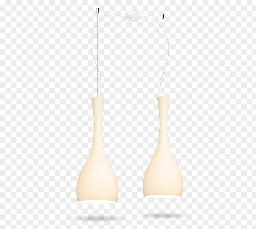 Design Ceiling Light Fixture PNG