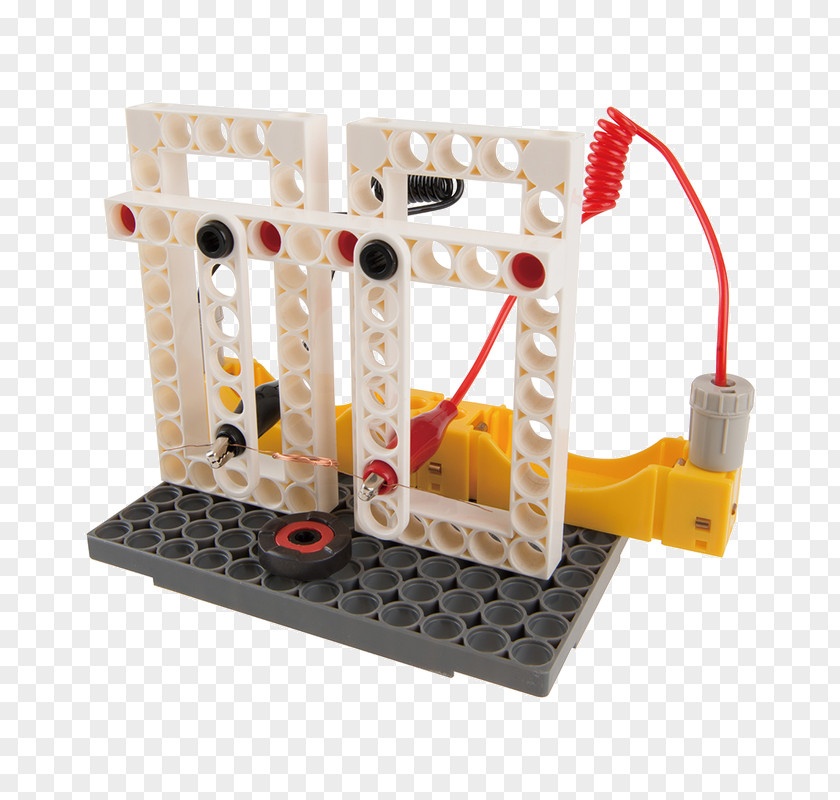 Design Electrical Network Electricity Series And Parallel Circuits 电学 PNG