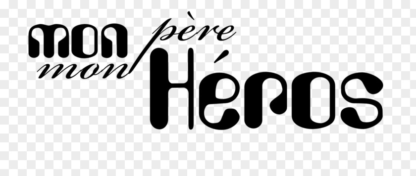 Fete Des Peres Logo Brand Font PNG