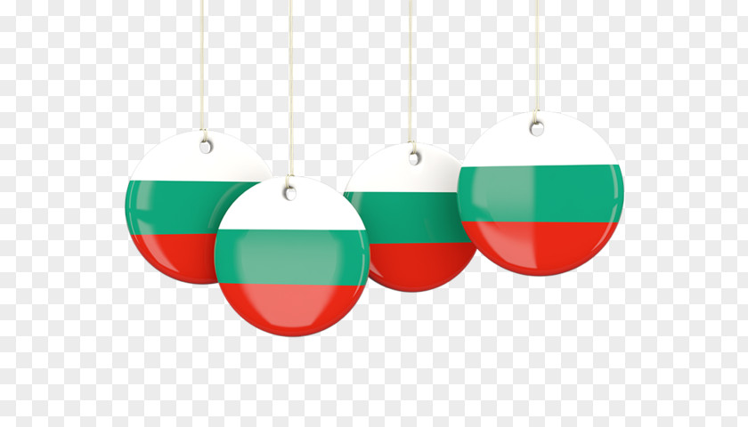 Flag Of Poland Bulgaria Lithuania PNG