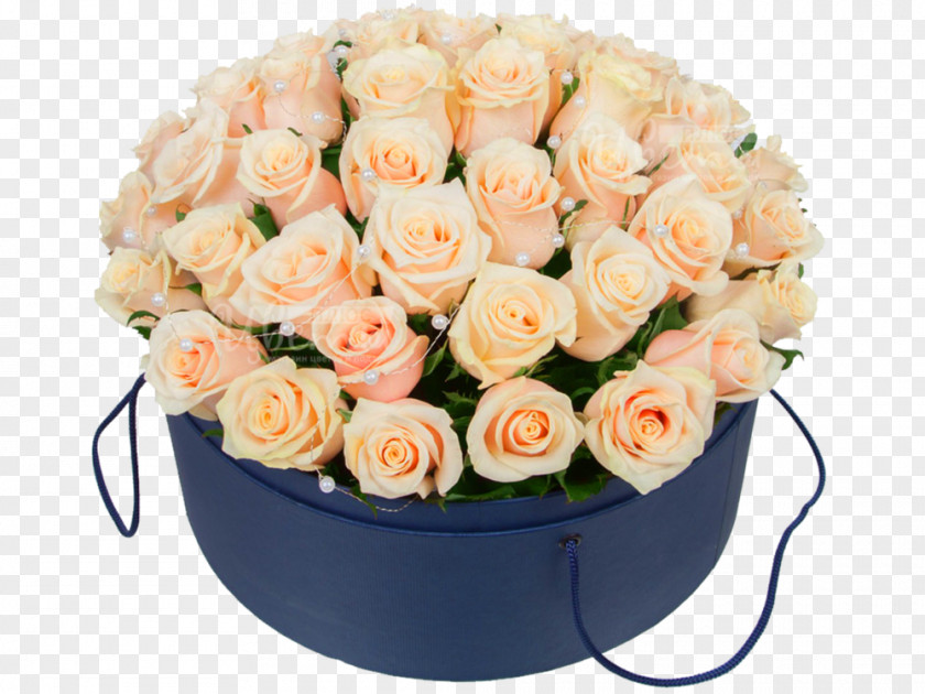 Flower Garden Roses Bouquet Tulip Pink PNG