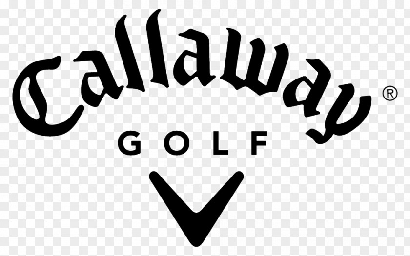 Golf Callaway Company Logo Titleist Brand PNG