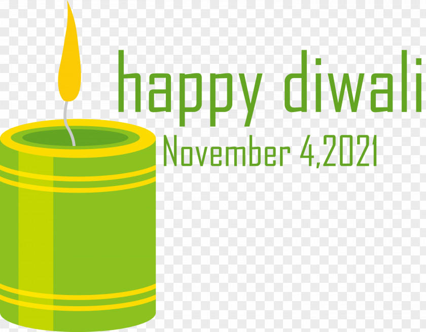 Happy Diwali Diwali Festival PNG