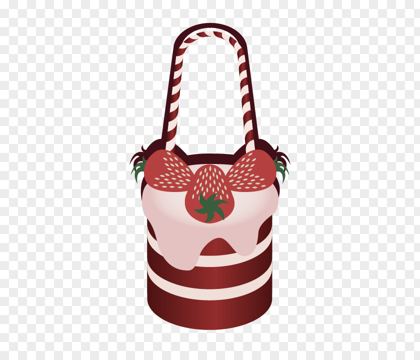 Homemade Bookmarks Handbag Messenger Bags Pattern Shoulder PNG