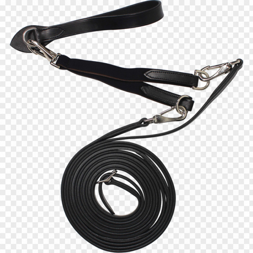 Horse Rein Martingale Equestrian Bridle PNG