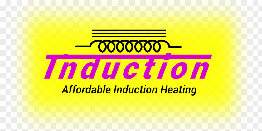 Induction Heating Electromagnetic Cooking PNG