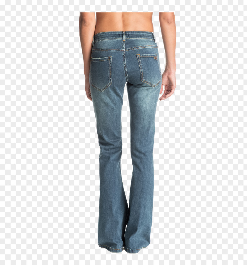 Jeans Denim Bell-bottoms Clothing 1970s PNG