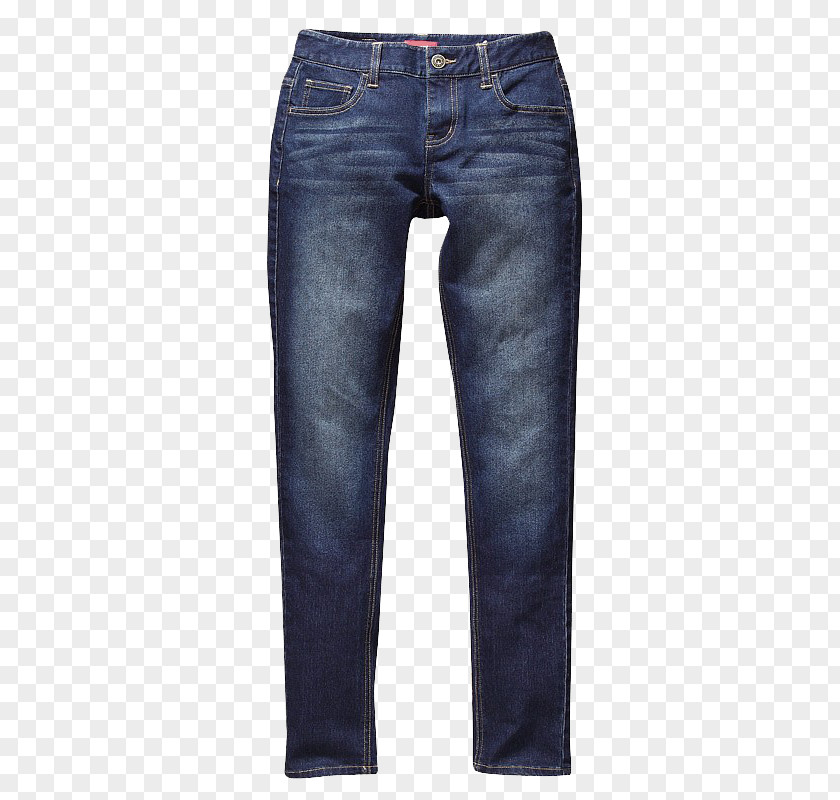 Jeans Trousers Clothing Denim PNG