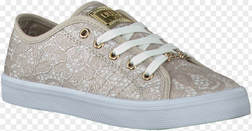 Liu Bei Sneakers Shoe Walking Beige Training PNG