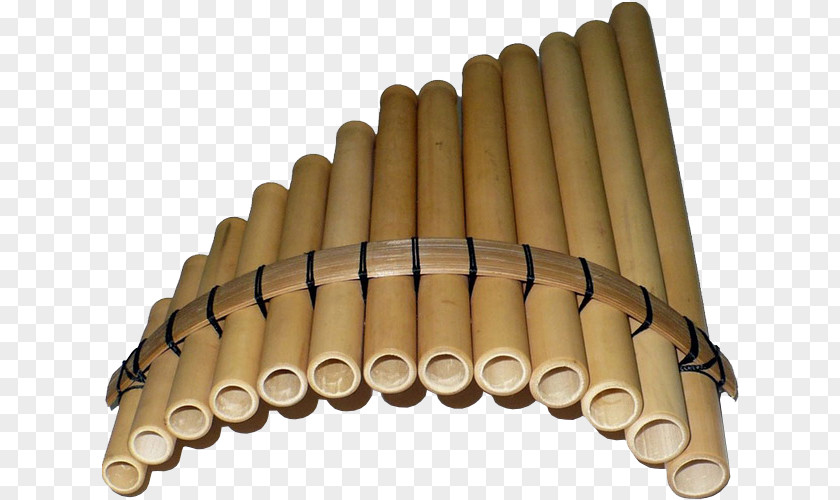 Musical Instruments Woodwind Instrument Brass PNG