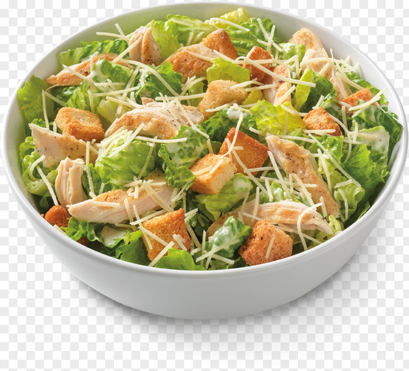 Nutrition Caesar Salad Pasta Chicken Soup Macaroni And Cheese PNG