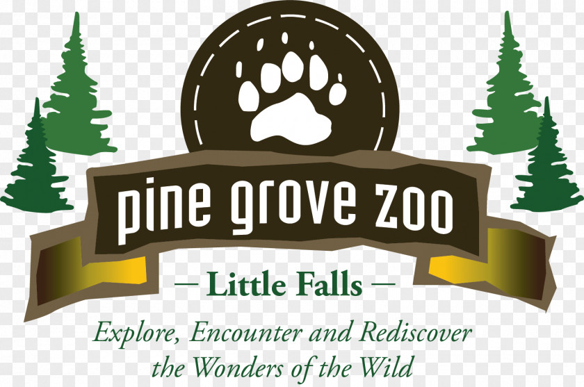 Park Pine Grove Zoo Safari North Wildlife Tourist Attraction PNG