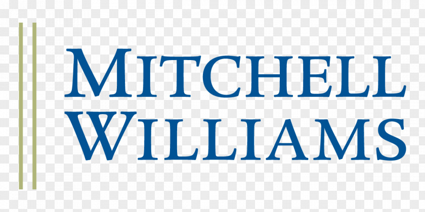 Pegram Mitchell Insurance Williams Law Firm Logo Brand Font PNG