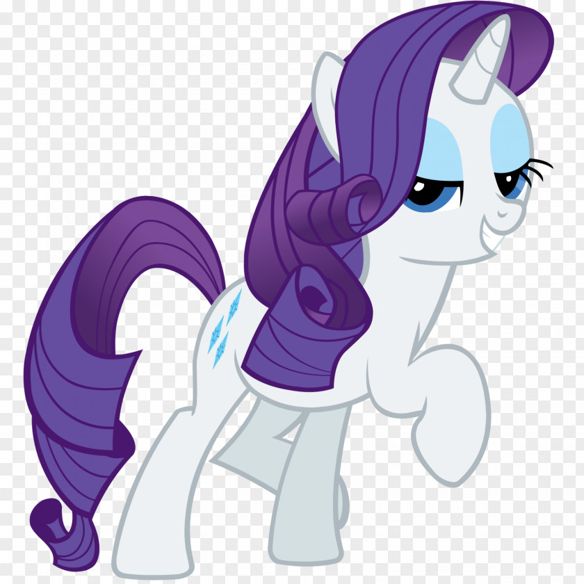 Pony Party Rarity Applejack Pinkie Pie Rainbow Dash PNG