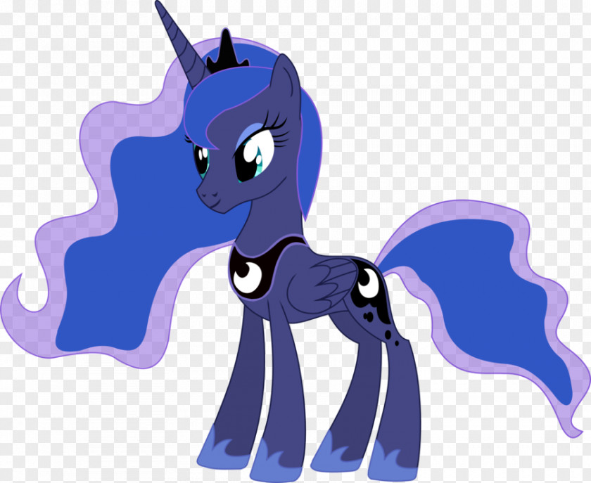 Priness Princess Luna Celestia Pony Rarity PNG