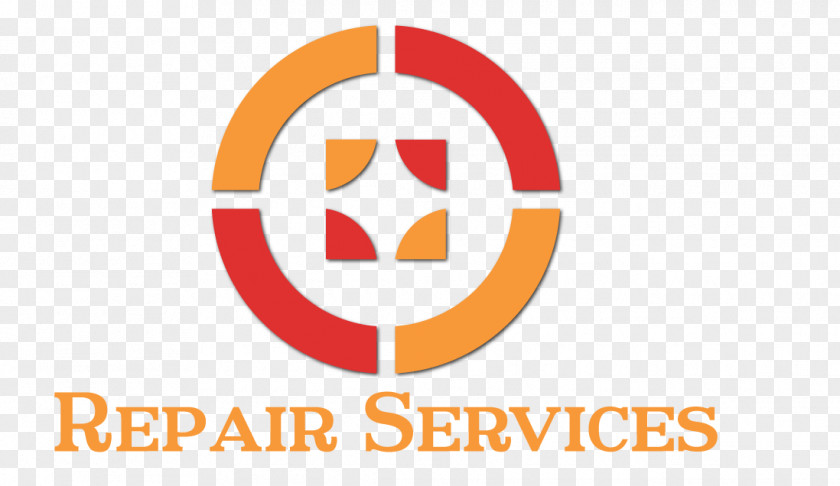 Quick Repair Logo Art Graphic Design PNG