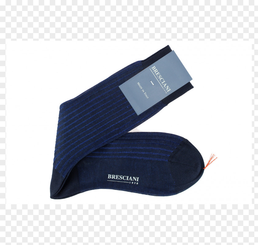 Royal Blue Mid Heel Shoes For Women Sock Clothing Pants Fashion Calf PNG