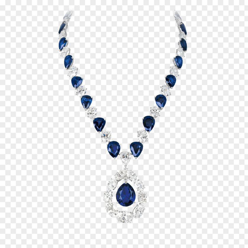 Ruby Necklace Charms & Pendants Jewellery Emerald PNG