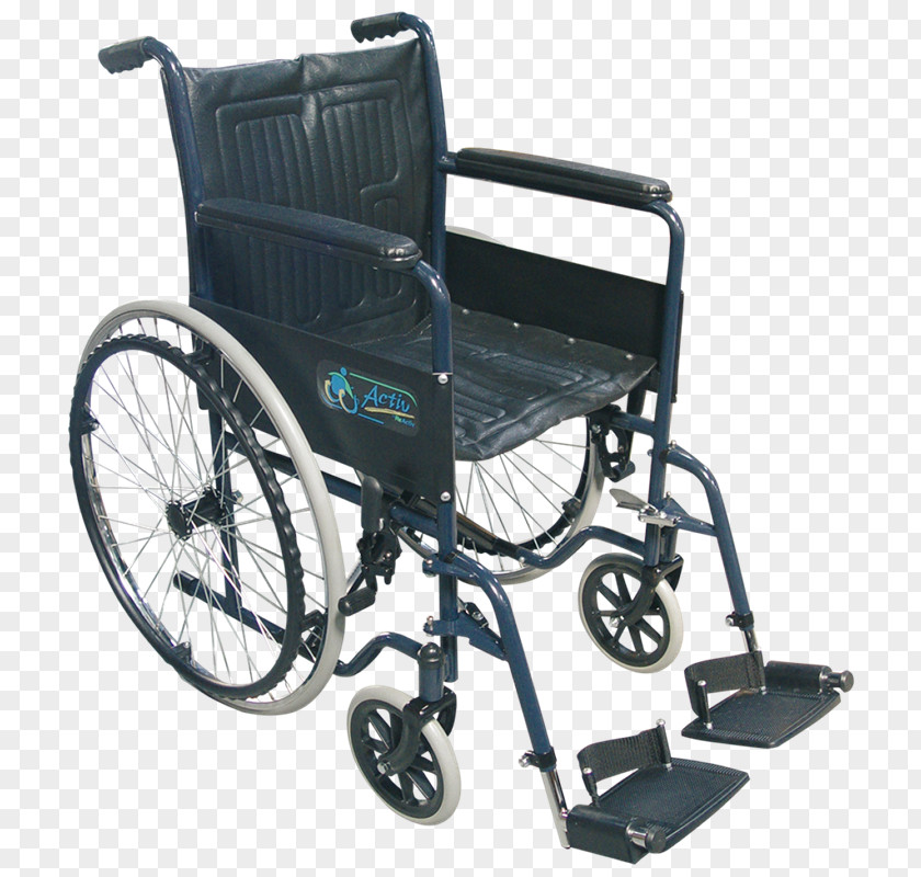 Ruedas Motorized Wheelchair Disability Invacare Crutch PNG