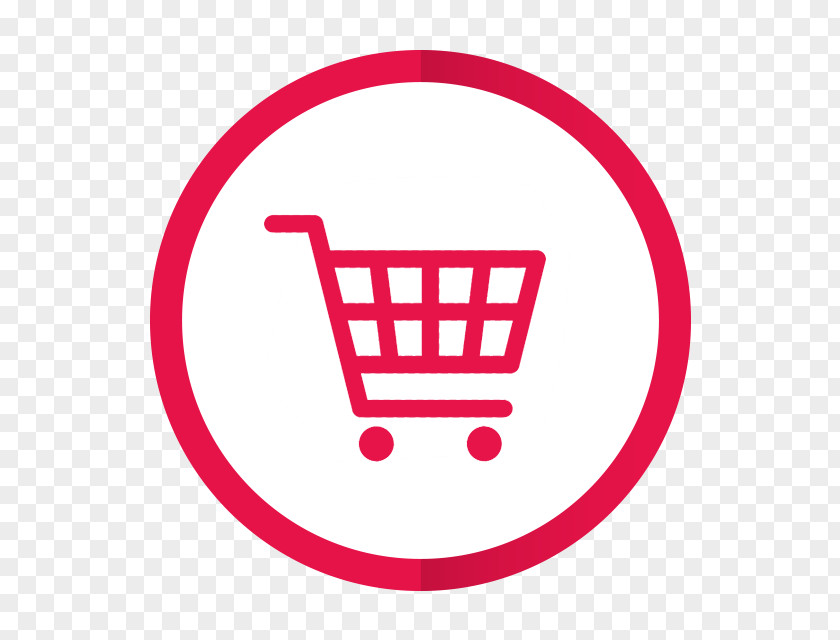 Sales Shopping Cart Retail PNG