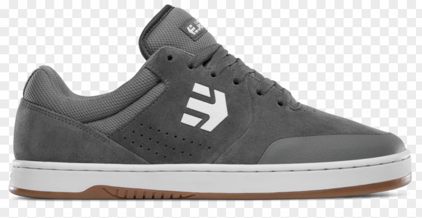 Skate Shoe Etnies New Balance Skateboarding PNG