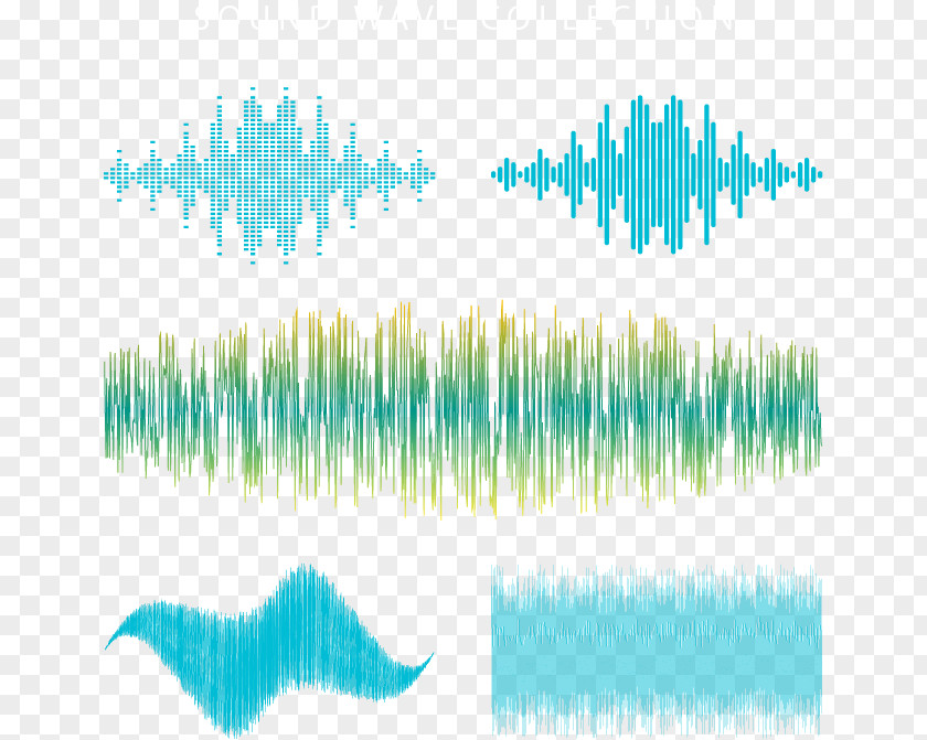 Sonic Combination Sound Acoustic Wave Acoustics PNG