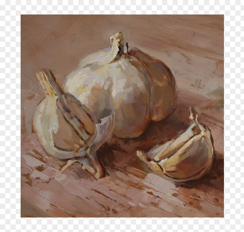Still Life Photography Painting Vegetable PNG