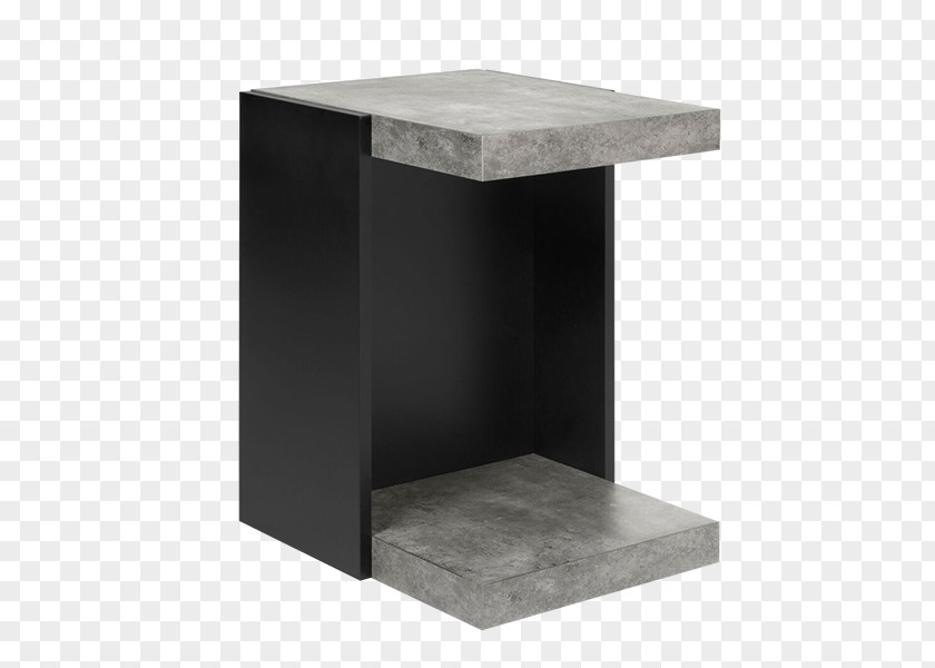 Swedish Currency Changed Tema Arrow End Table Temahome Coffee Tables Furniture PNG