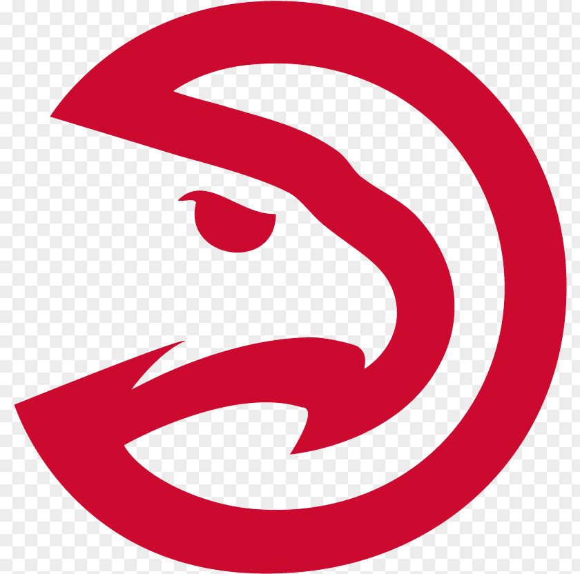 Symbol Logo Basketball PNG