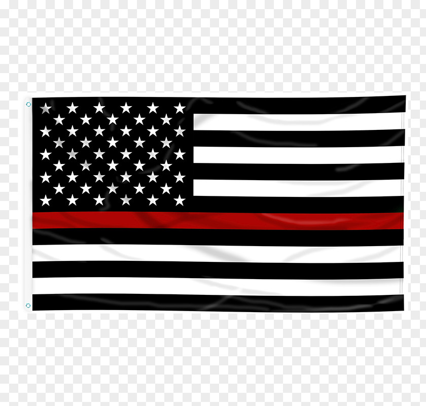 Thin Girl Comparison The Red Line United States Of America Blue Flag PNG