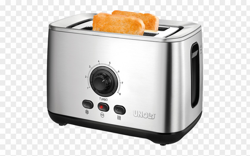 Toast Toaster Pie Iron Bread Stainless Steel PNG