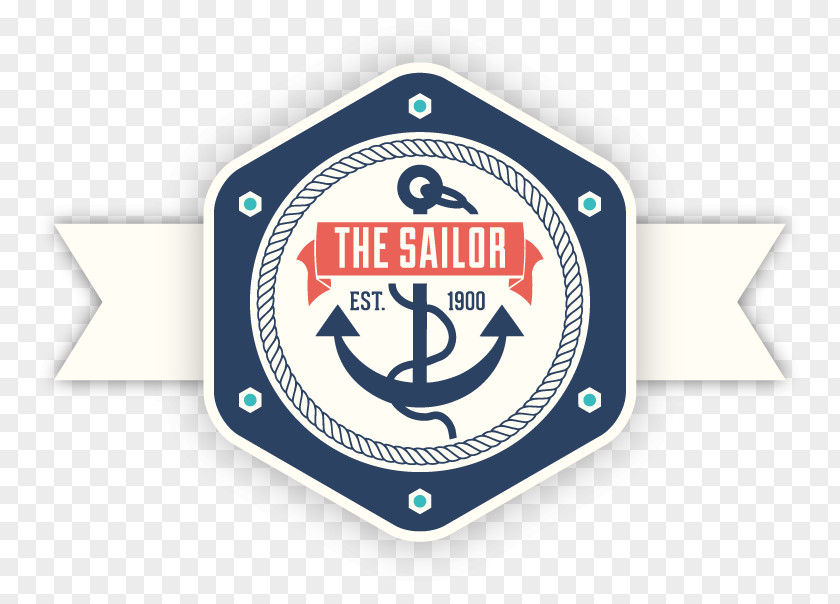 Vector Illustration Sailing Mark Graphic Design Logo Icon PNG