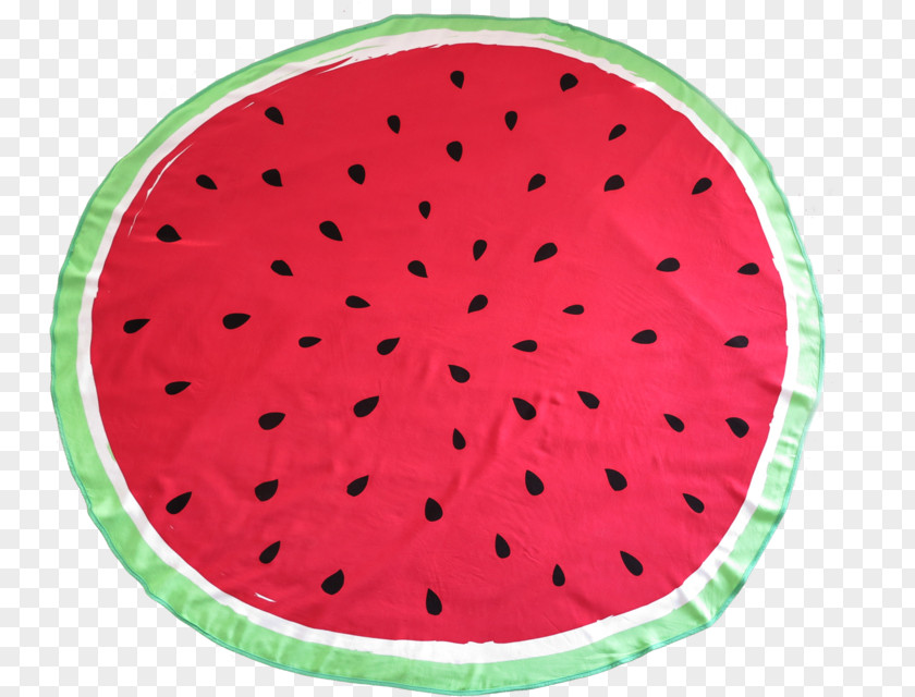 Watermelon Decoration Food Fruit PNG