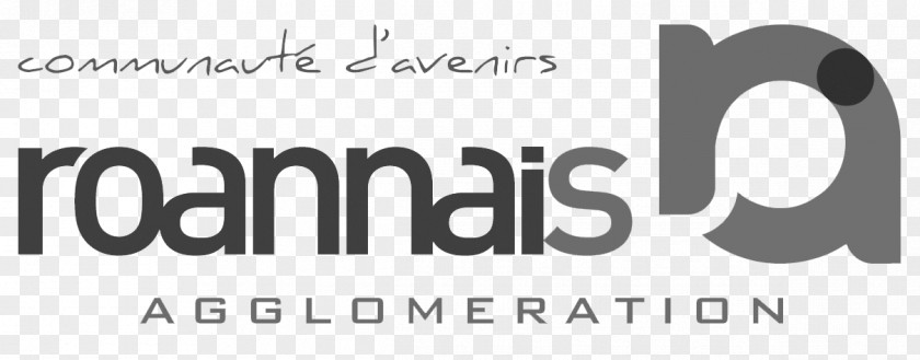 2018 Font Design Roannais Agglomération Le Renaison Basket Féminin La Teyssonne PNG