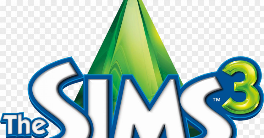 90's Nineties The Sims 3: Pets Seasons Late Night Generations Supernatural PNG
