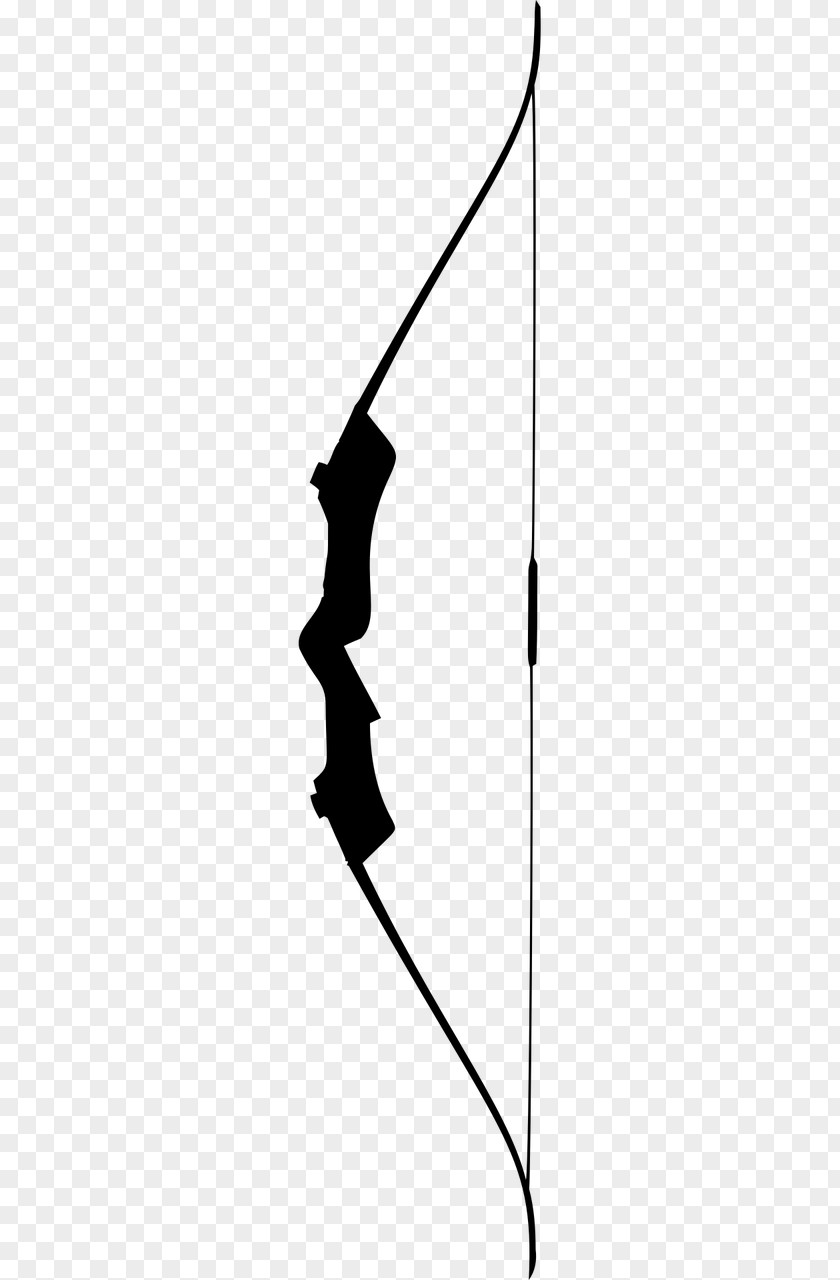 Arrow Archery Clip Art PNG